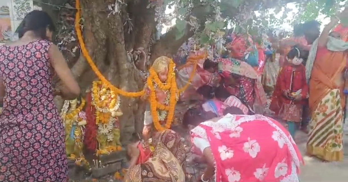 kalpataru utsav 2025