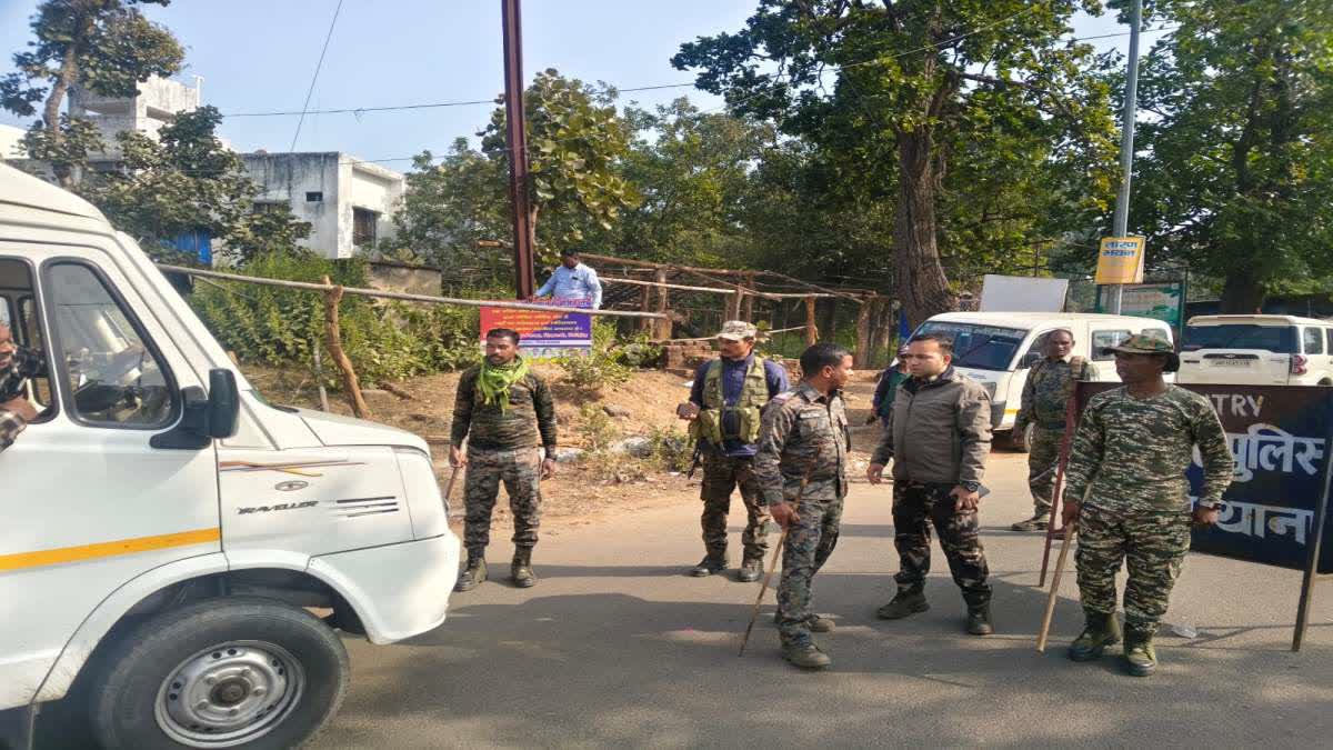 giridih-police-alert-on-those-drinking-alcohol-in-public-places-on-new-year