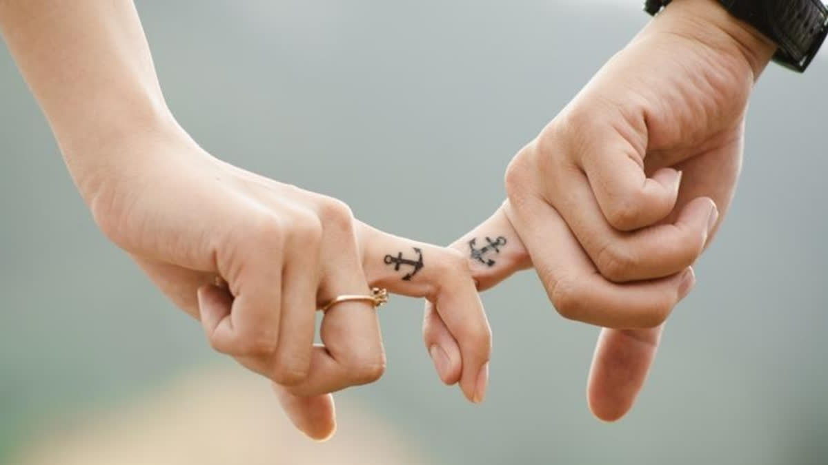 Death of Relationships: Lives Lost, Family Sanctity Shattered