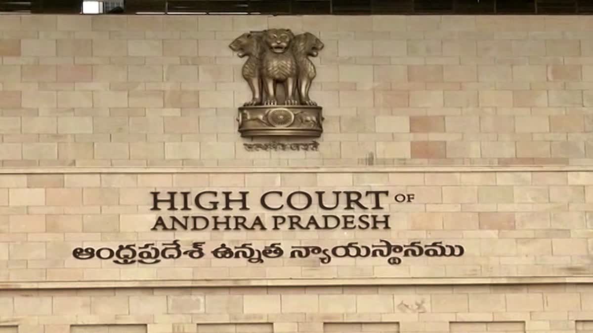 High Court About Welfare Hostels Children Deaths