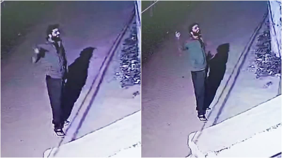 Journalist Threatened In Ranchi