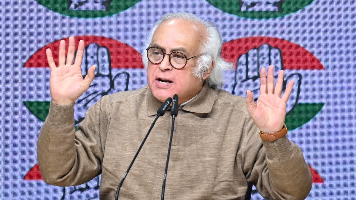 European Union carbon tax