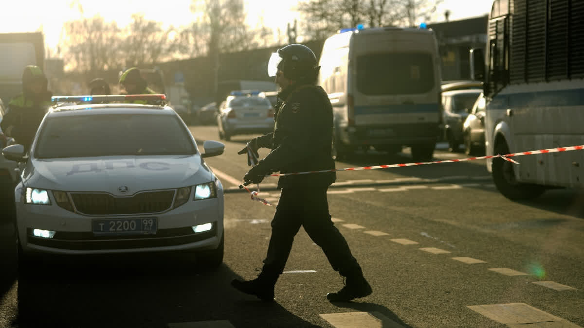 Representational image