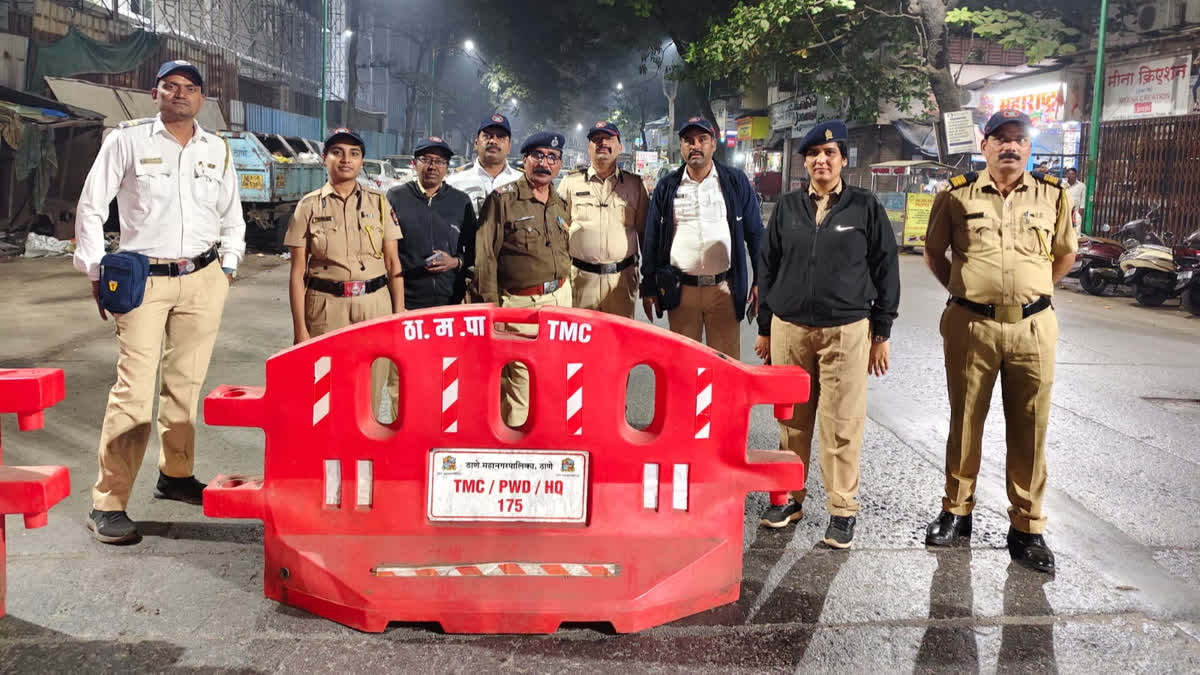 Drunk And Drive Case Reduce