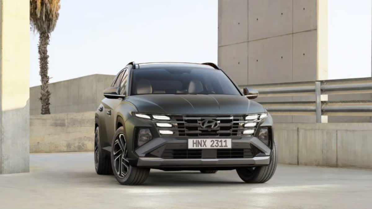 hyundai-cars-have-become-more-expensive-in-new-year-prices-of-creta-i20-and-venue-have-increased