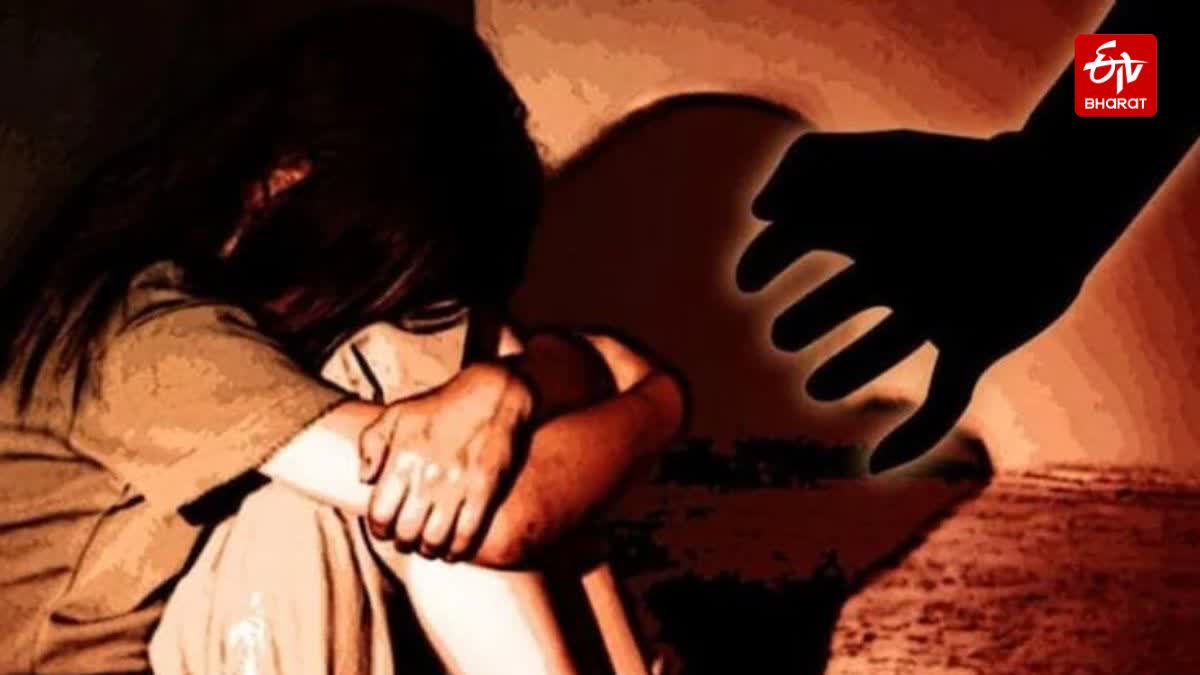 सांकेतिक तस्वीर.