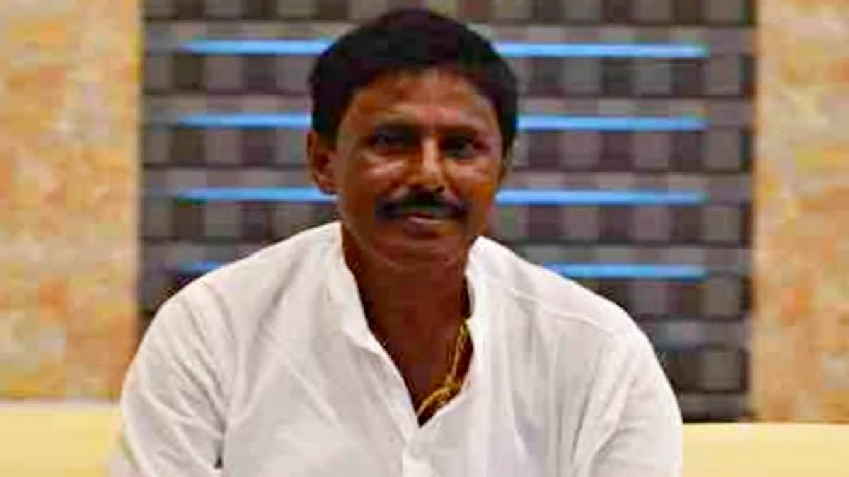 Motihari police Action