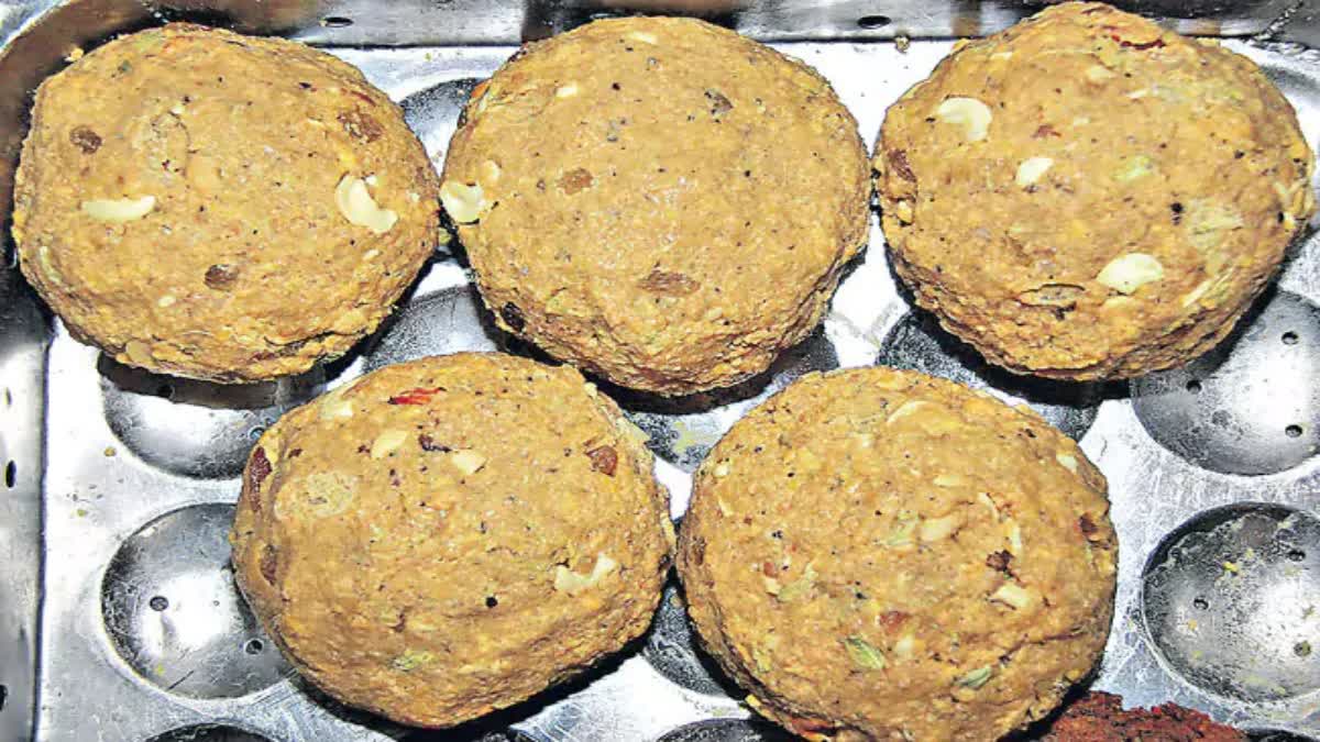 Tirumala_Laddu_sales