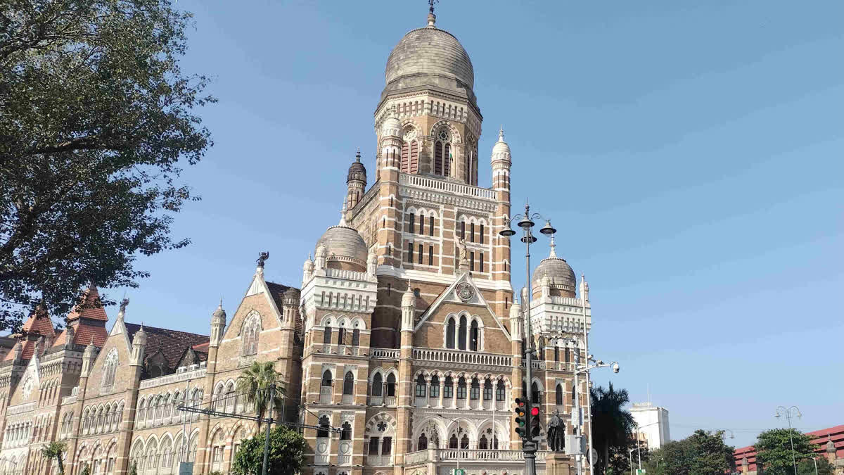 महापालिका निवडणूक 2026 : उमेदवारांच्या खर्चावर प्रशासनाचा 'डोळा', पहिल्या दिवसापासूनच उघडाव्या लागणार 'हिशोबाच्या वह्या' BMC elections 2026