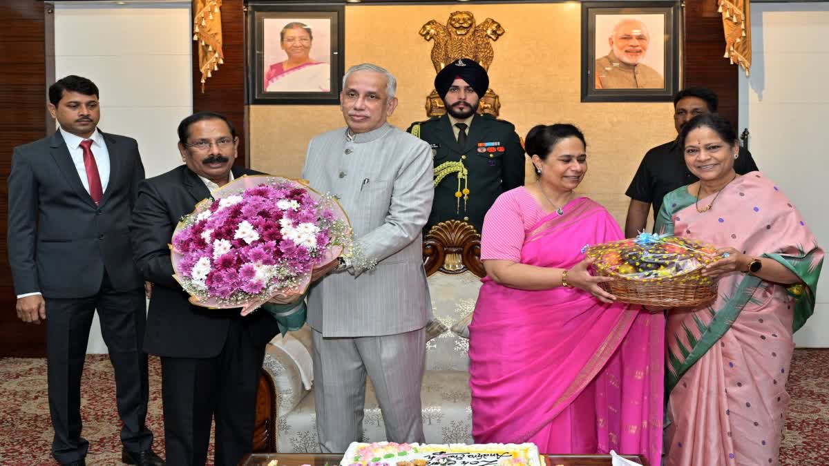 New_Year_celebrations