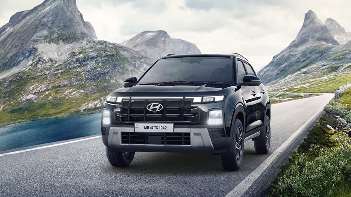 BEST SELLING CARS 2025  ഹ്യൂണ്ടായ്‌ ക്രെറ്റ  CAR SALES 2025  HYUNDAI CRETA FEATURES