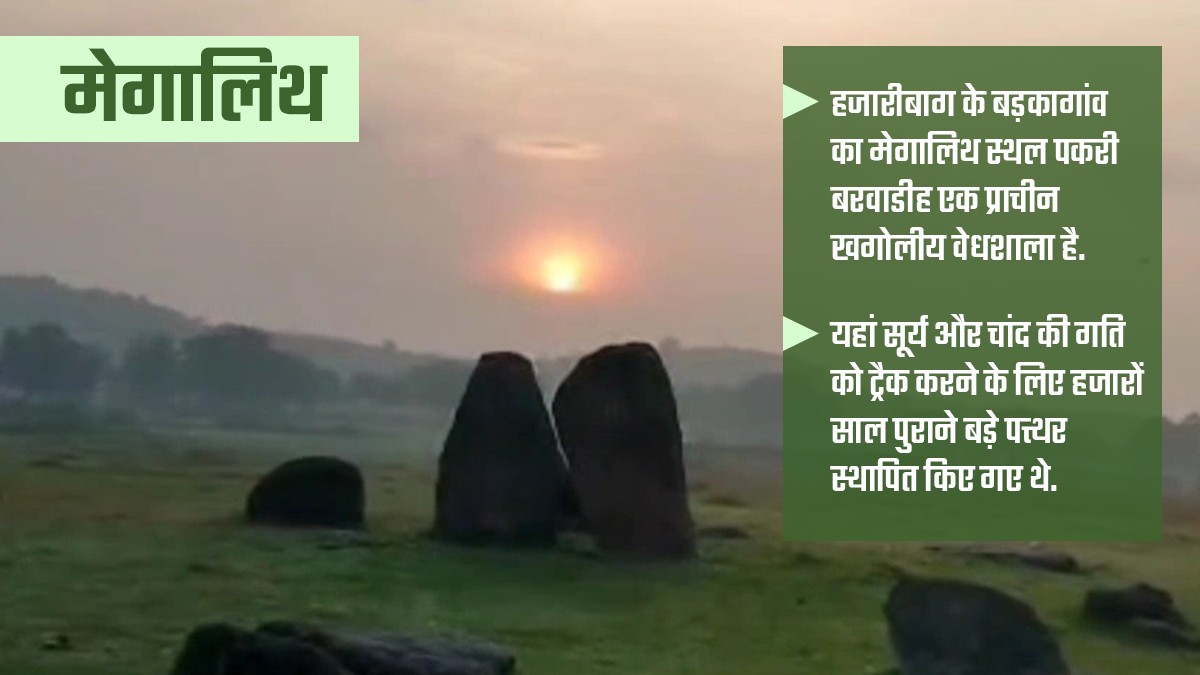 15-tourist-places-in-hazaribag-that-attract-many-foreign-tourists