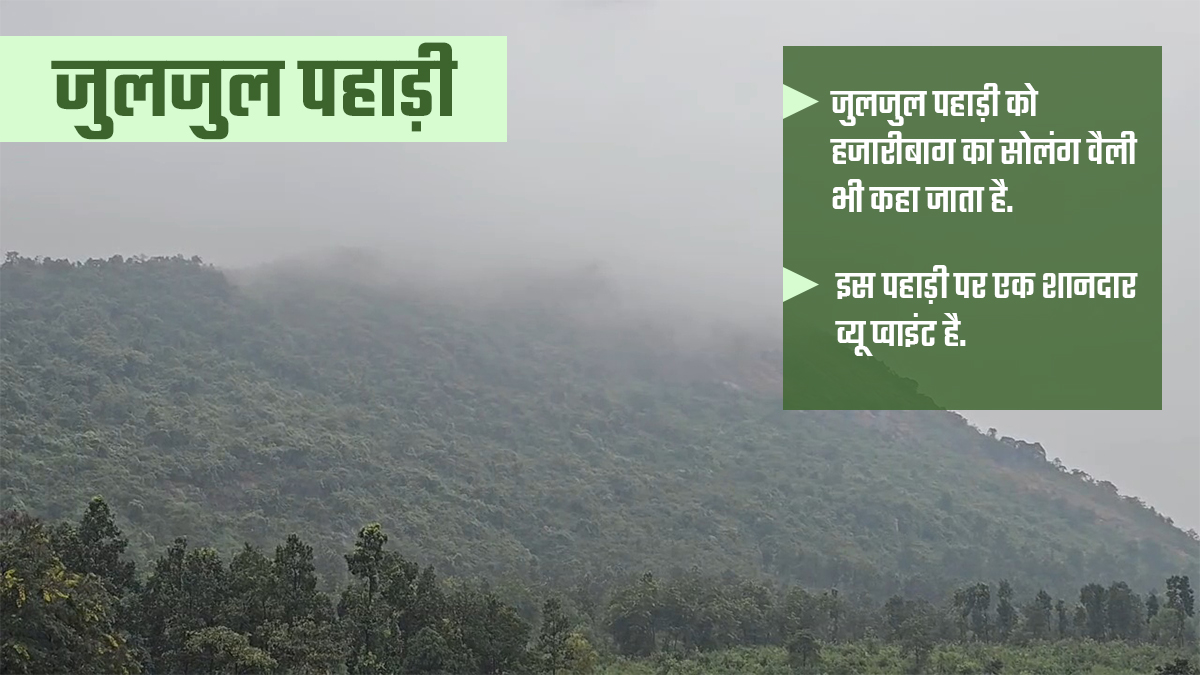 15-tourist-places-in-hazaribag-that-attract-many-foreign-tourists