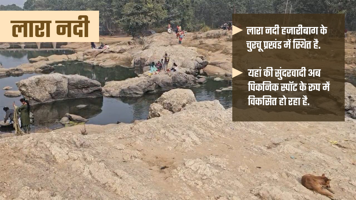 15-tourist-places-in-hazaribag-that-attract-many-foreign-tourists