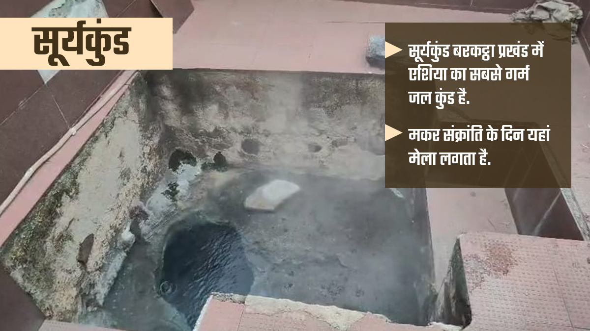 15-tourist-places-in-hazaribag-that-attract-many-foreign-tourists