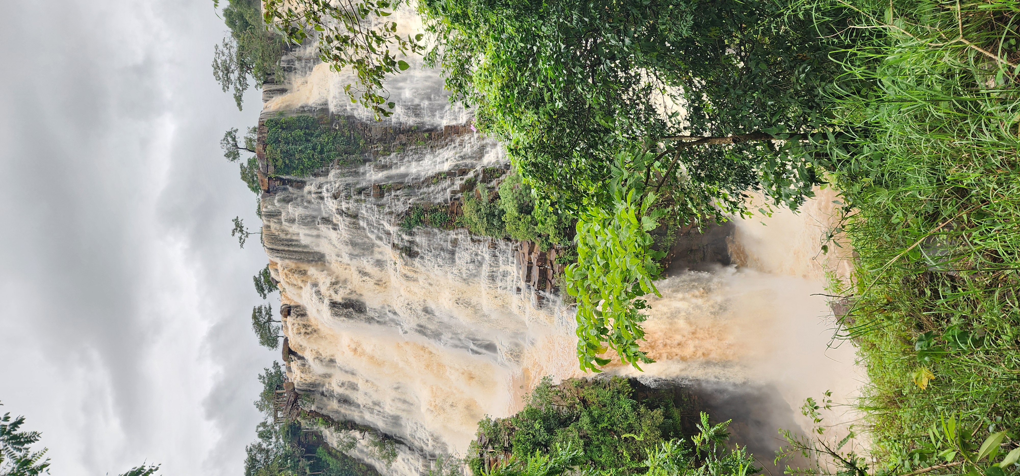 BASTAR BEST TOURIST DESTINATION