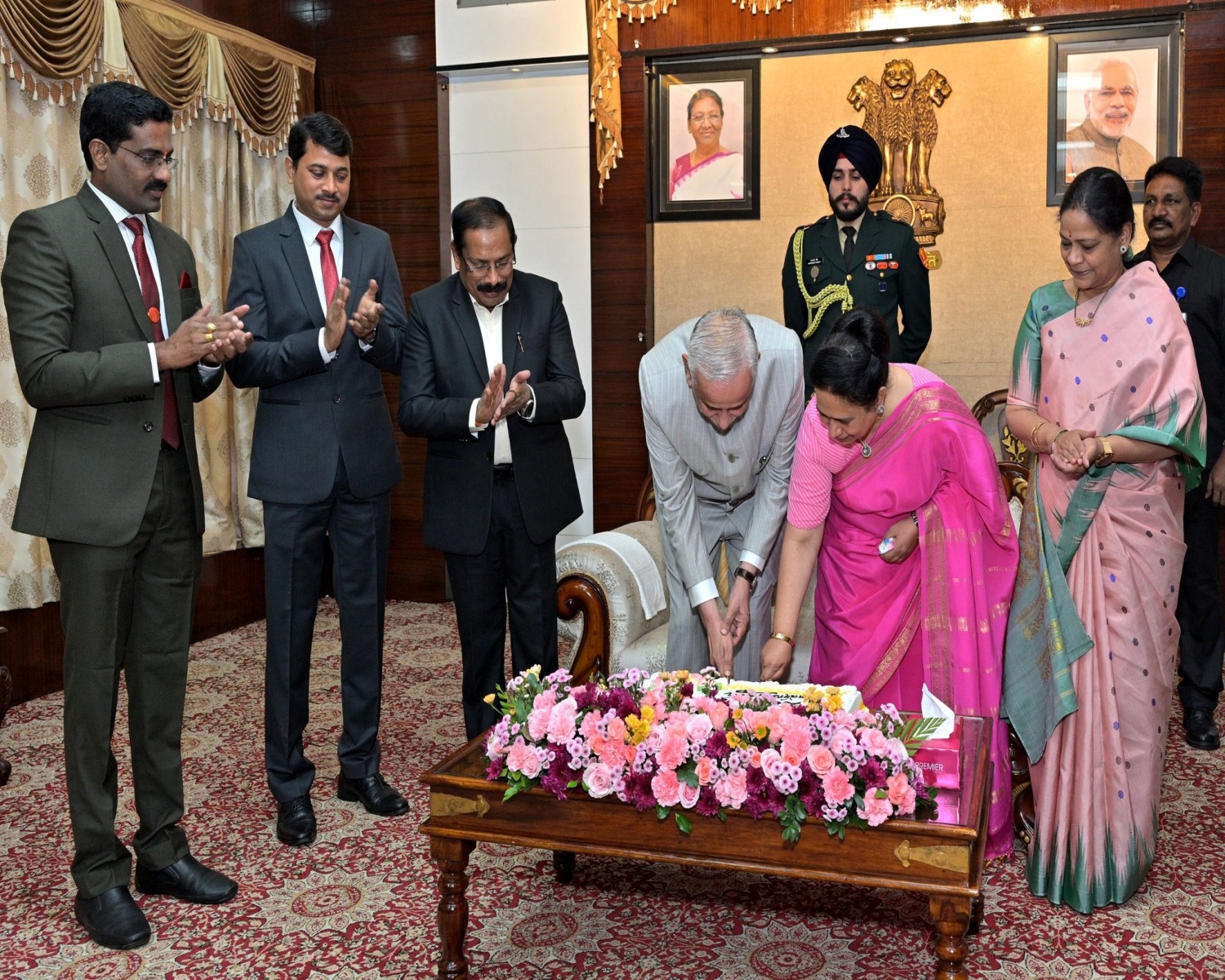 New_Year_celebrations