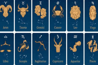 HOROSCOPE