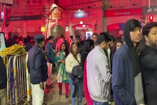 new year celebration 2026