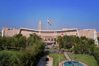 IIT Jodhpur