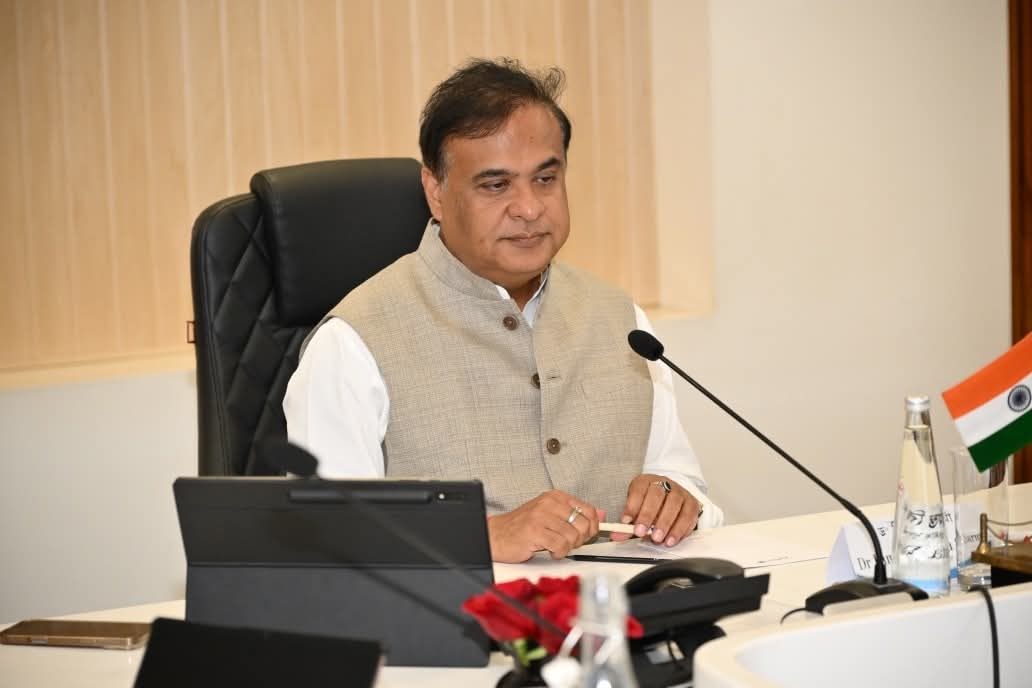 The cabinet takes two major decisions regarding education and health services