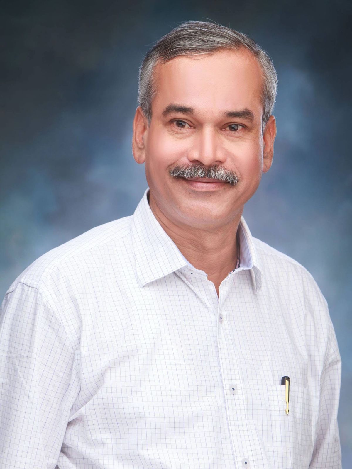 Corporation Election 2026