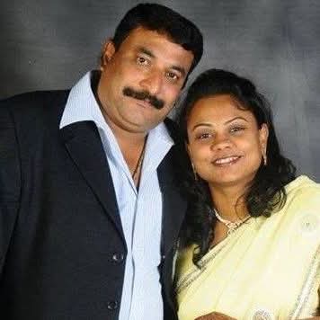 MANDSAUR GOLD TRADER MURDER