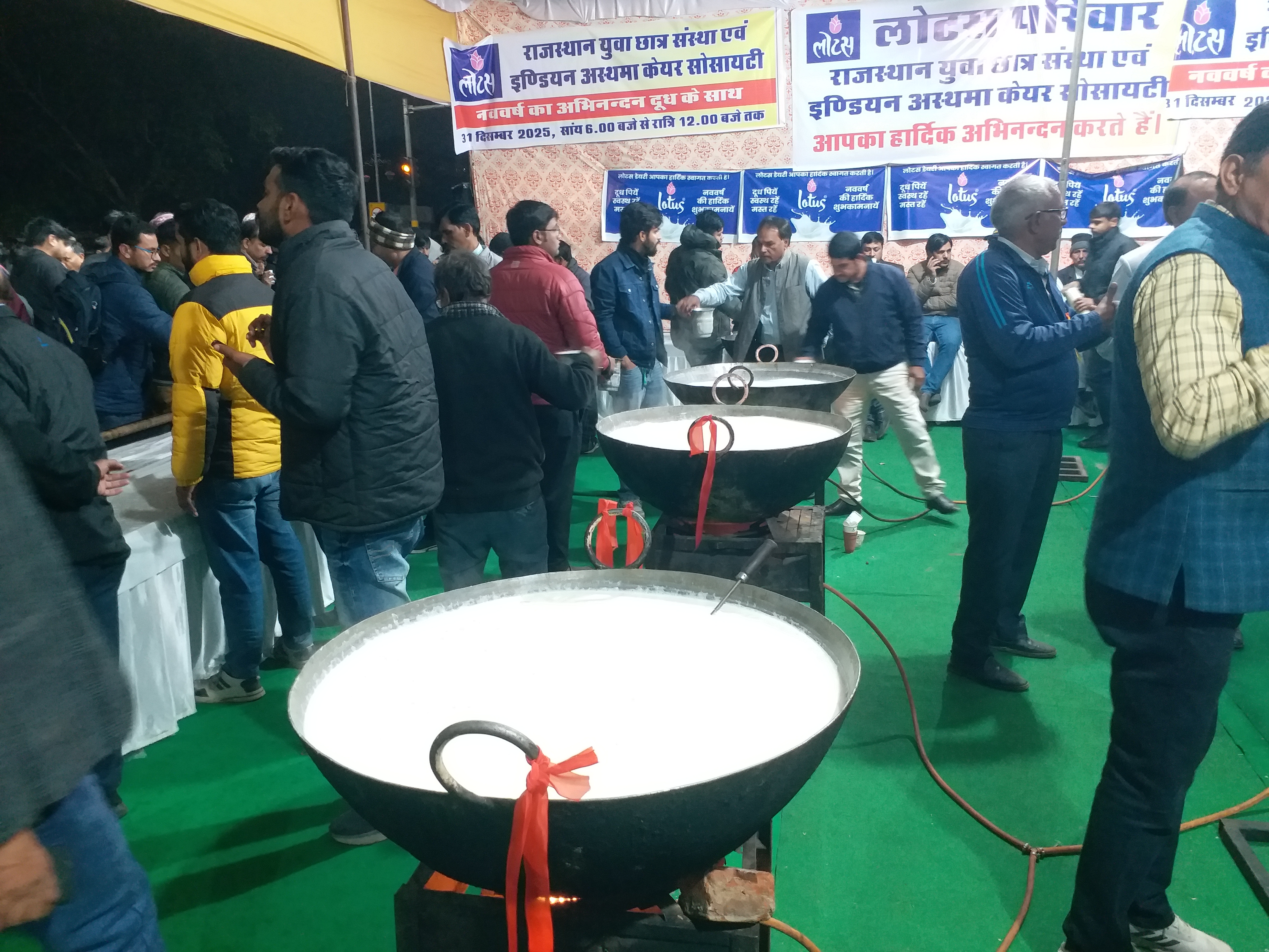 युवाओं को नशे से दूर रखने के लिए खास पहल