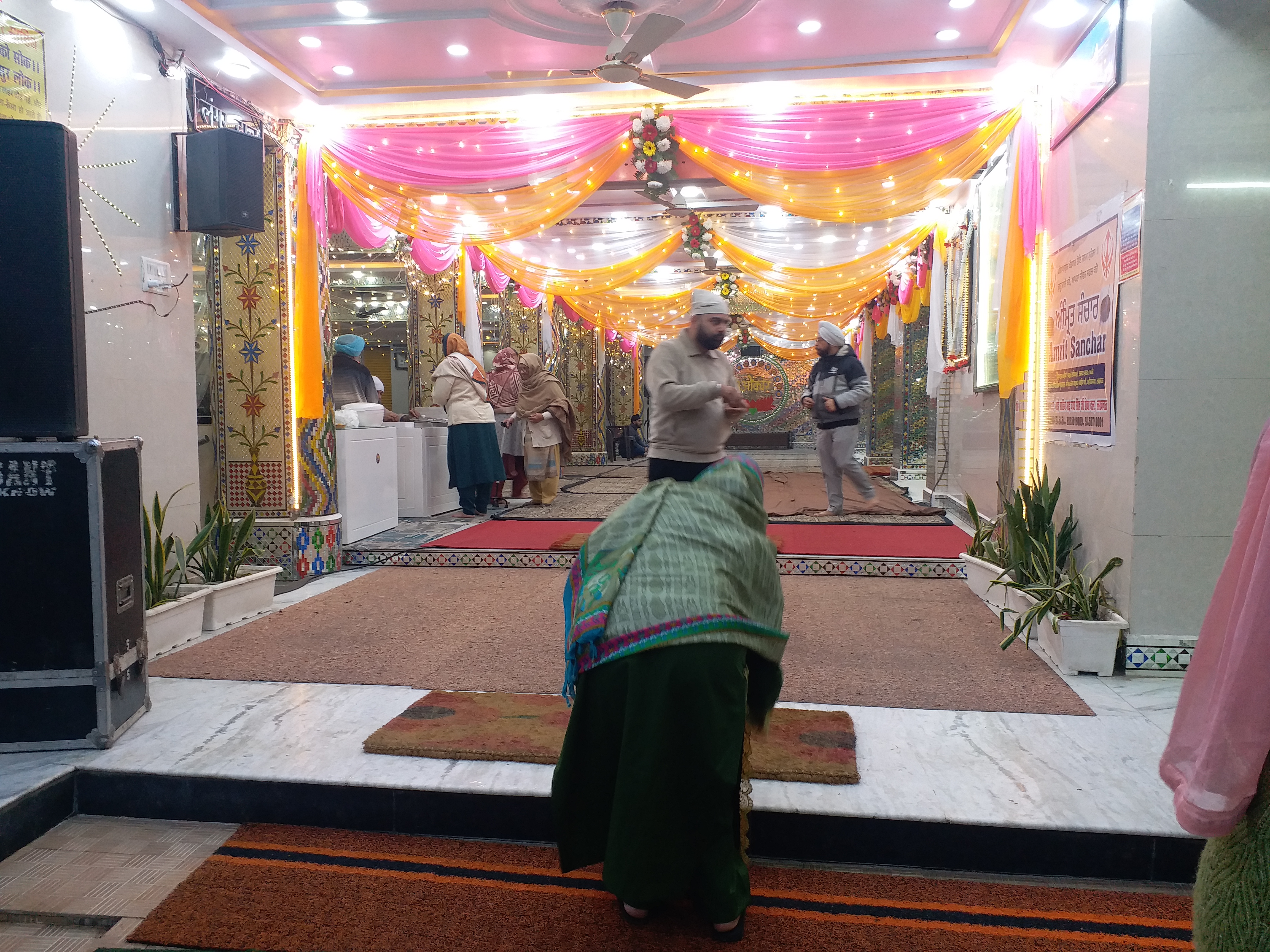 Photo Credit; ETV Bharat