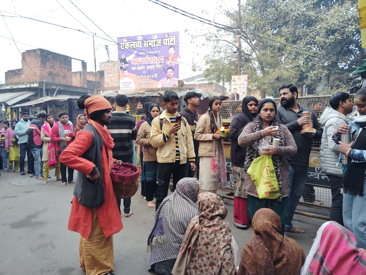 Photo Credit; ETV Bharat