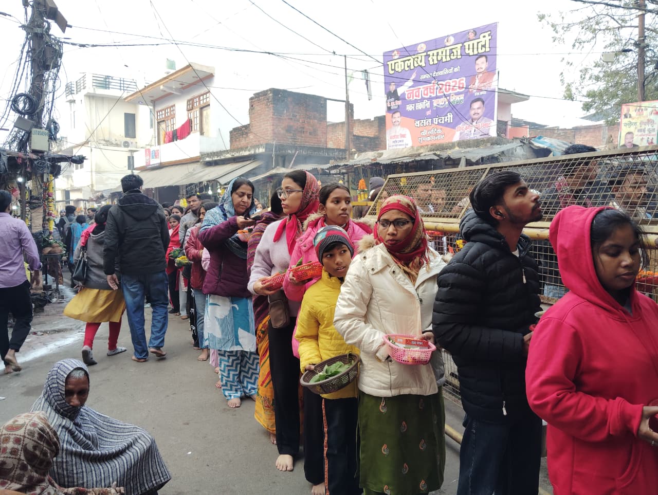 Photo Credit; ETV Bharat