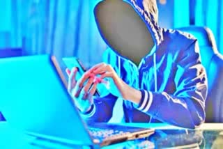 Cyber Crime With Credit Card