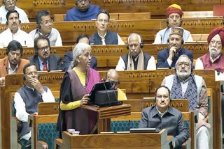 nirmala-sitharaman-proposes-incentives-of-rs-100-cr-for-single-bond-issuance-by-municipal-corporations