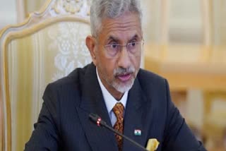 Union Budget 2026-27: Slight Rise In MEA Outlay Masks Cuts To Bangladesh Aid, Chabahar Omission