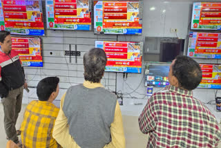 Budget 2026 Capital Expenditure