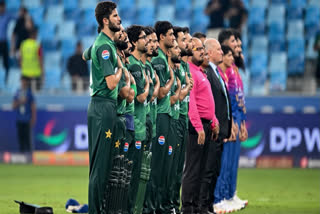2026 T20 World Cup