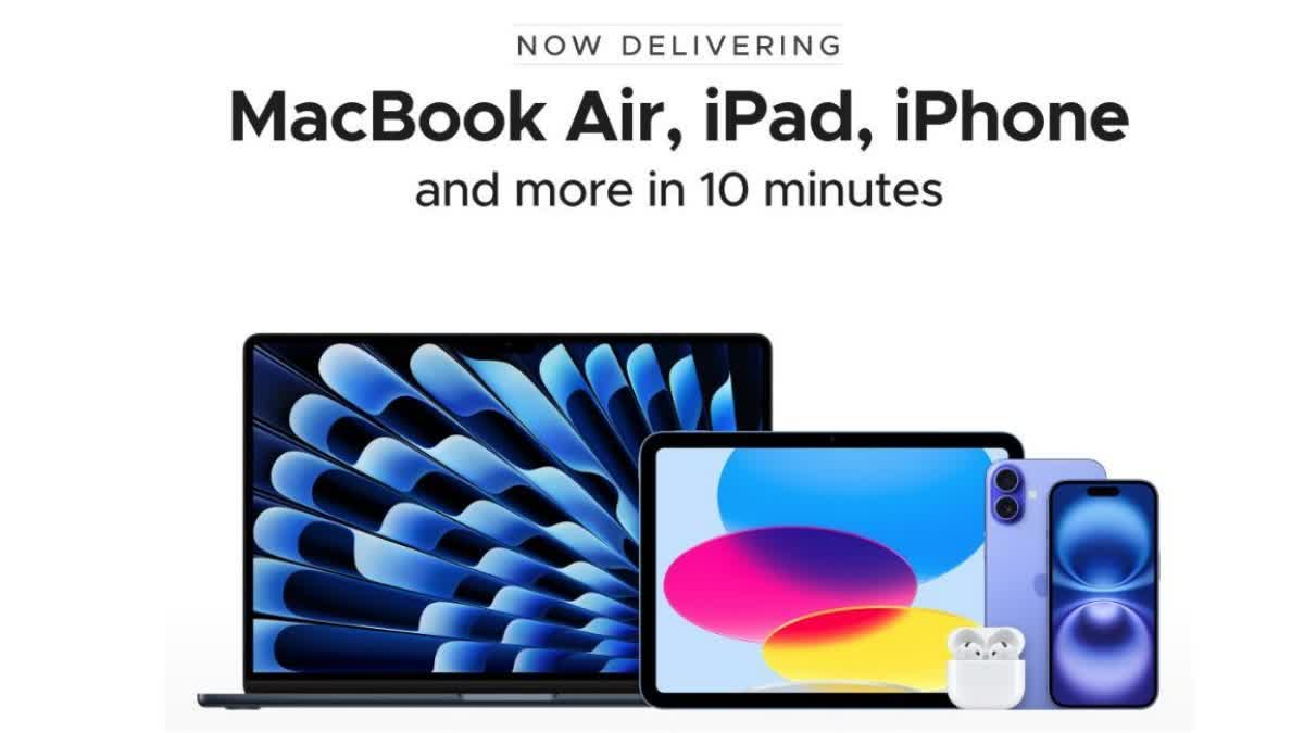 blinkit-to-deliver-apple-products-in-10-minutes-in-select-cities