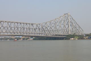 WEST BENGAL WEATHER UPDATE