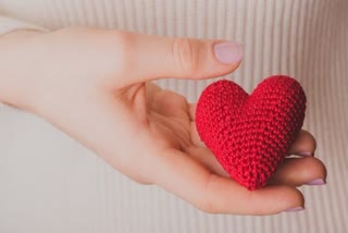 HOW TO TAKE CARE OF HEART HEALTH  BEST WAYS TO KEEP HEART HEALTHY  MORNING HABITS FOR HEALTHY HEART  TIPS FOR HEALTHY HEART