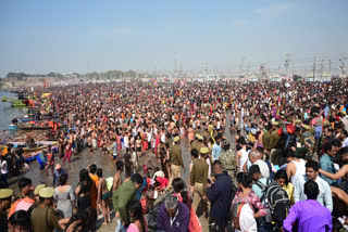 MahaKumbh