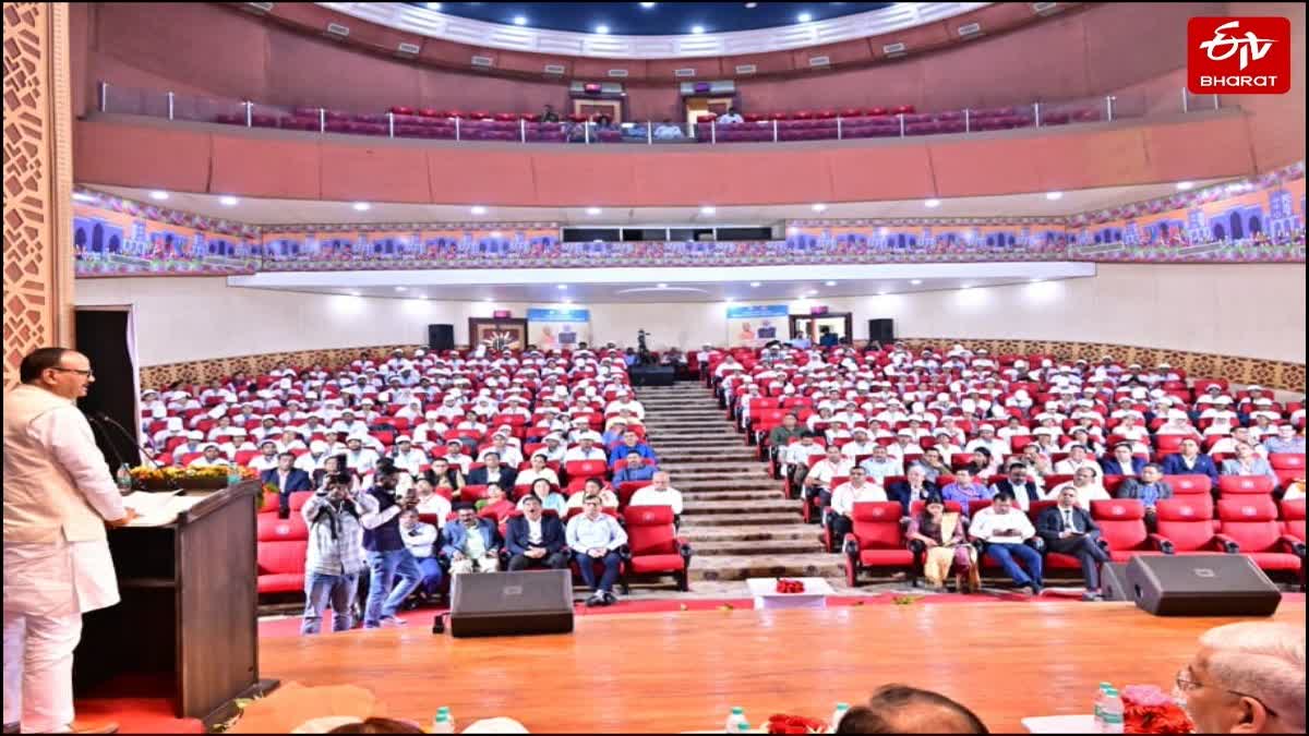 Cervical Cancer Vaccination; यूपी में मुफ्त वैक्सीन