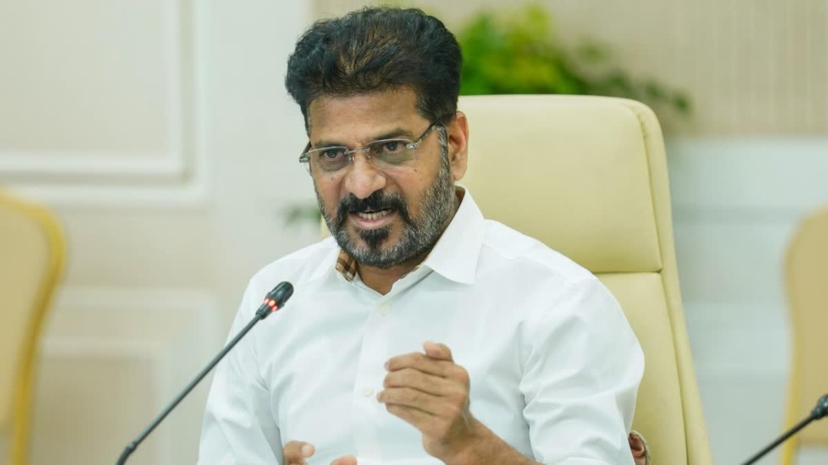 PRAJAPALANA PRAGATHI PRANALIKA