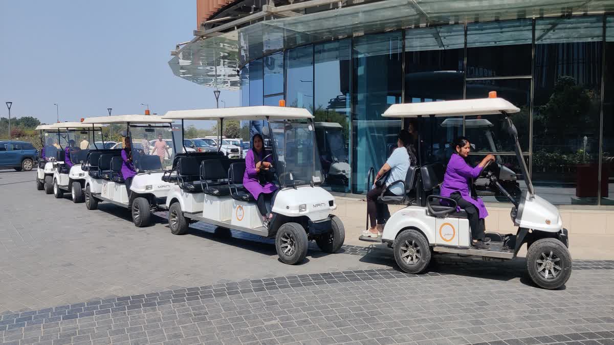 Amrita Hospital Faridabad