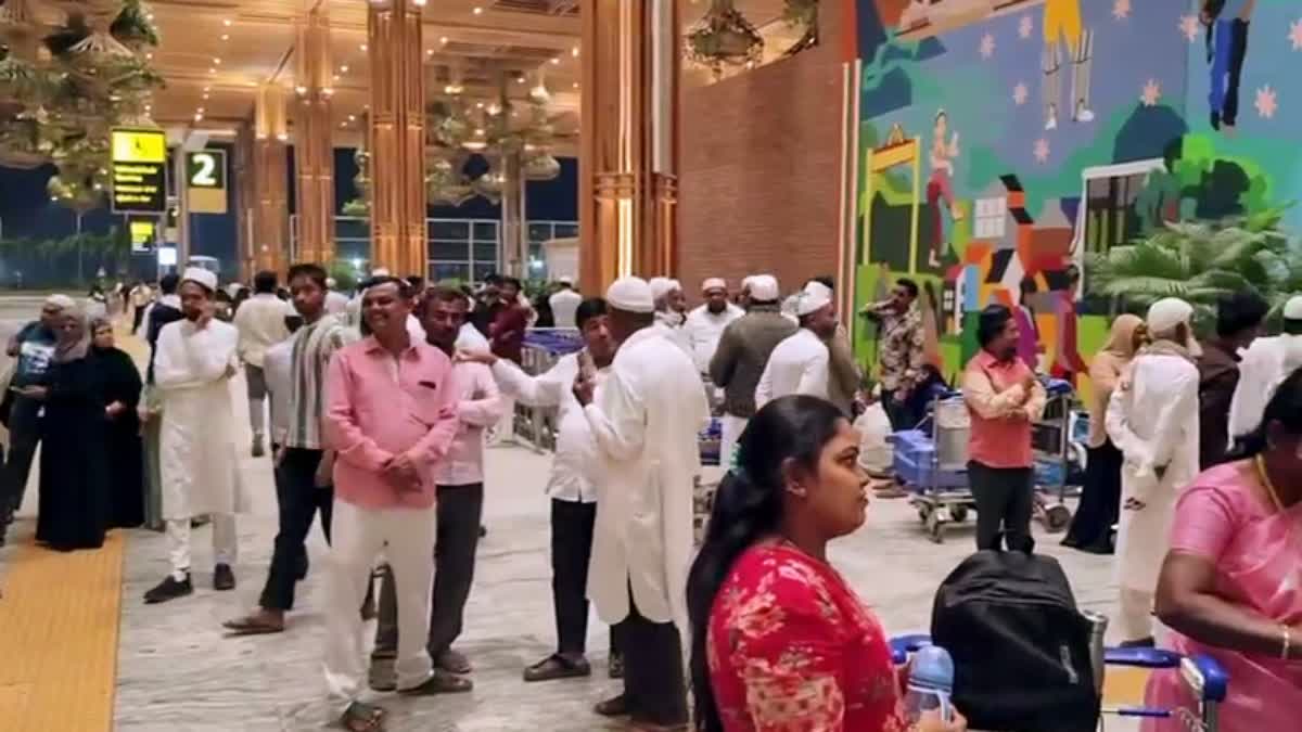 US Israel attack on Iran