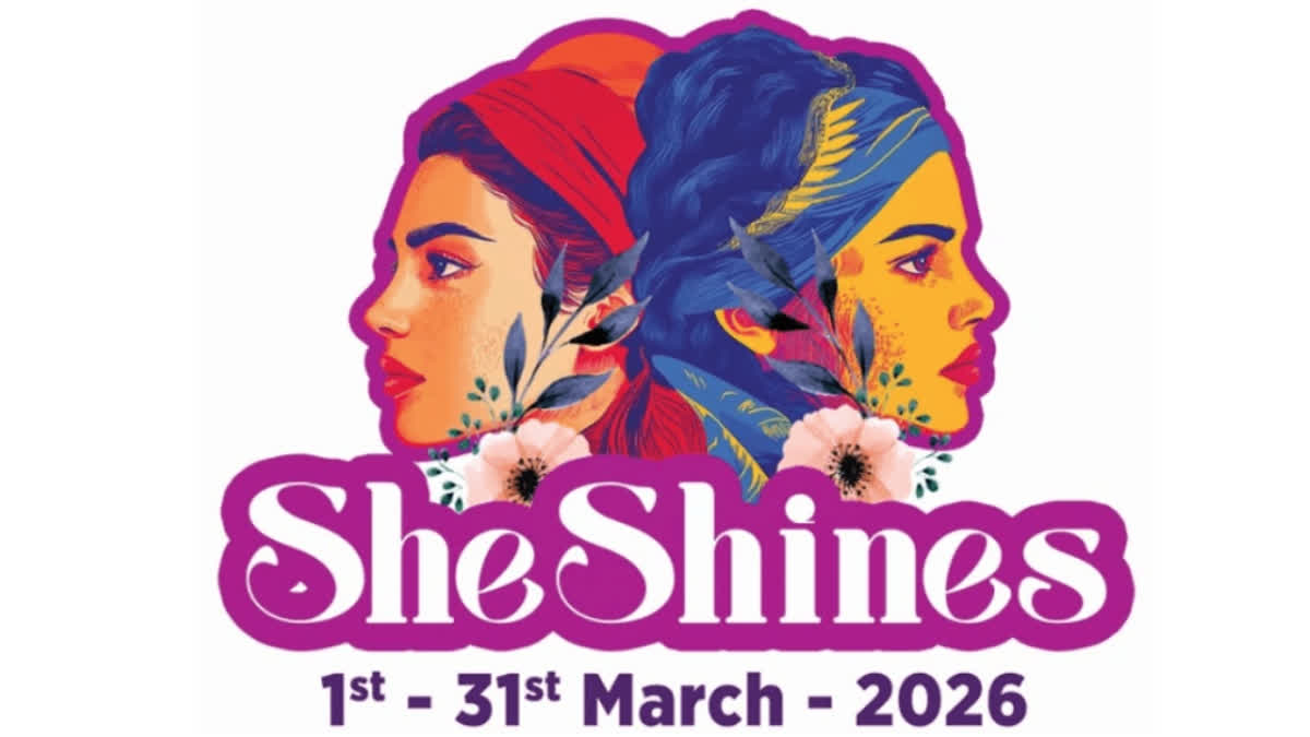 Women of all ages can enjoy discounted entry and special programs at Ramoji Film City during March under the Mahila Mahotsavam celebrations.