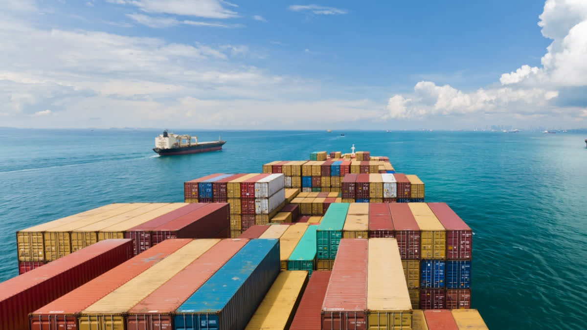 EMI Scheme For Deferred Customs Duty Payment To Be Implemented From Apr 1 Representational Image