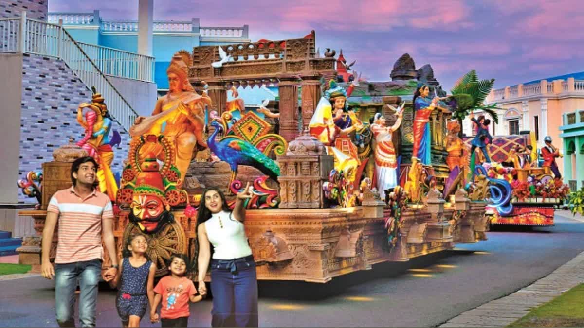 special-offers-for-women-at-ramoji-film-city-opportunity-till-31st-of-this-month