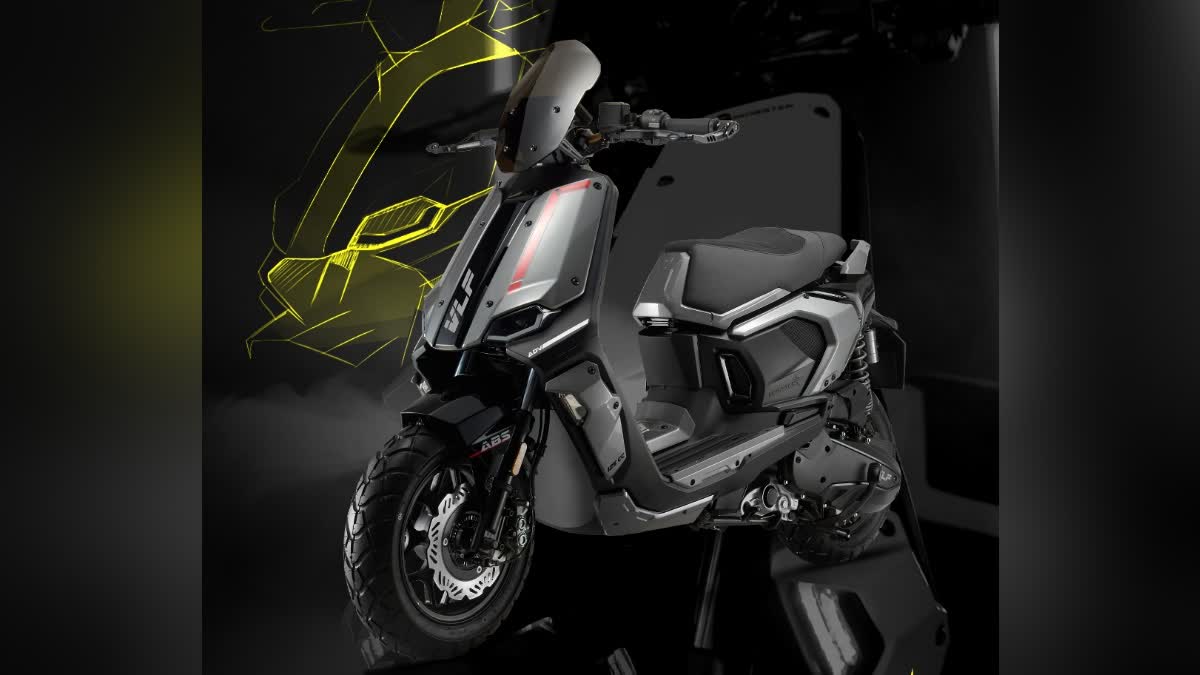 VLF Mobster 135 gets a price hike