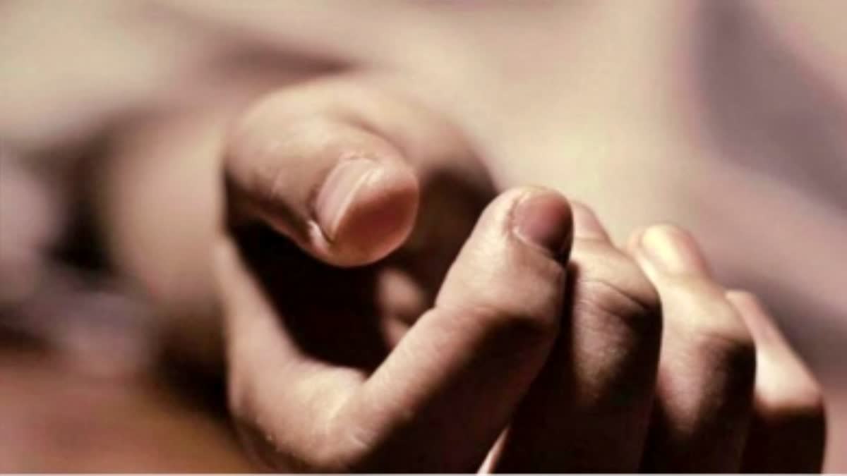 software-employee-died-in-bengaluru