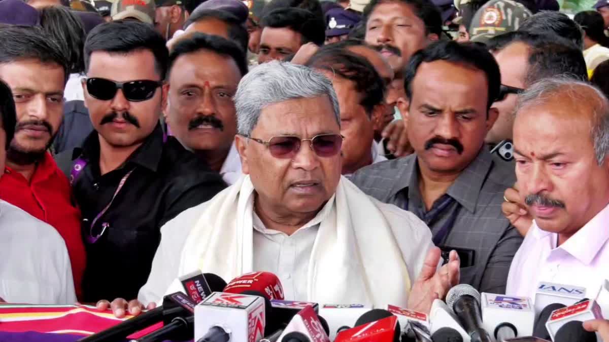 ali-hosseini-khamenei-assassination-is-condemnable-may-his-soul-rest-in-peace-says-cm-siddaramaiah